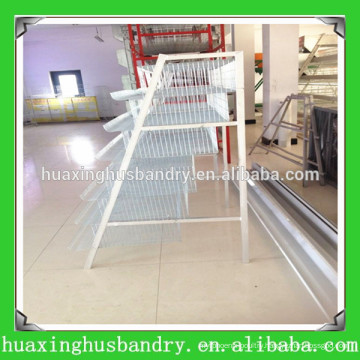 hot selling good quality design quail cage for sale